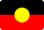 Aboriginal flag
