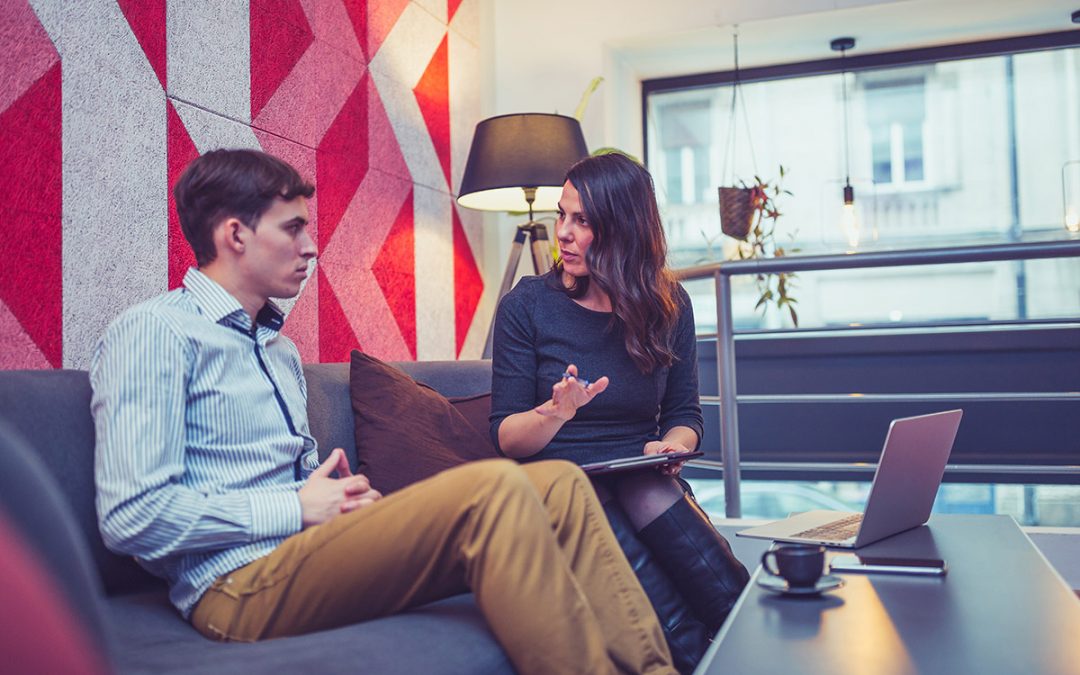 Four Ways to Choose a DES provider Best For You